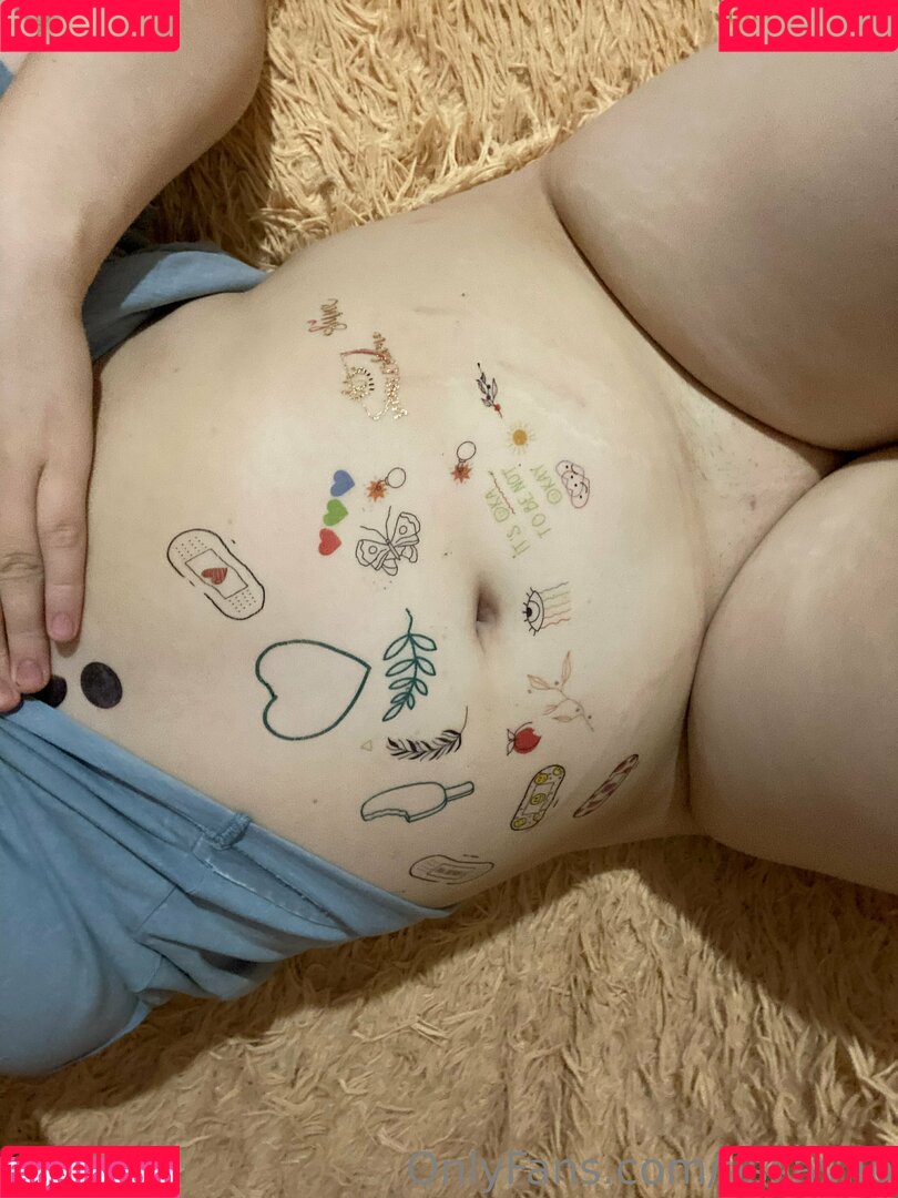 Lissaviip Onlyfans Photo Gallery 