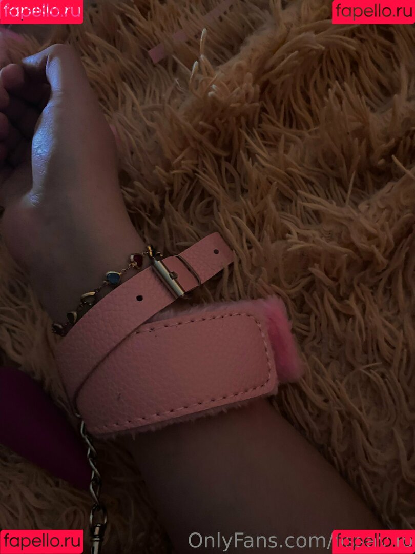 Lissaviip Onlyfans Photo Gallery 