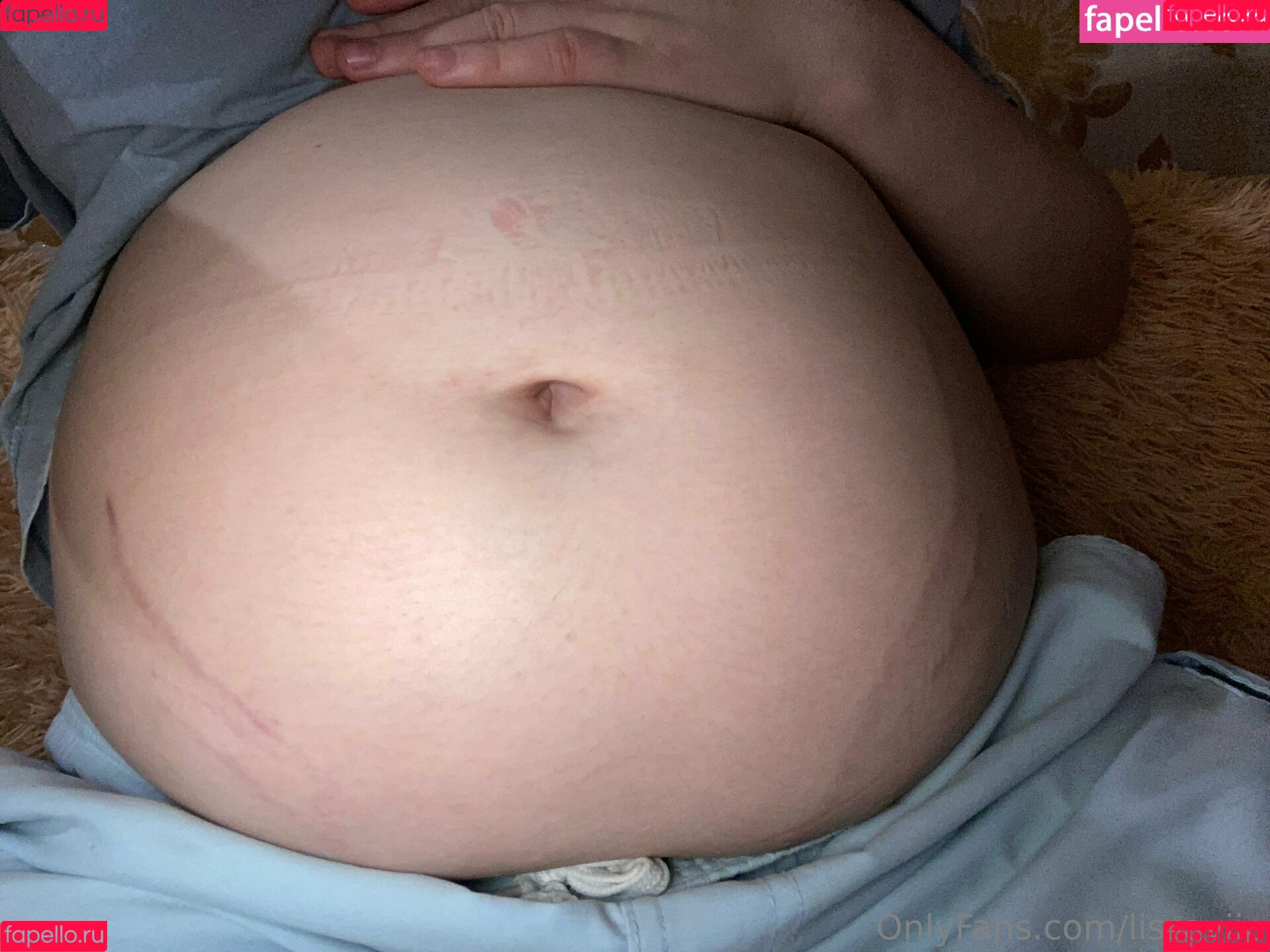 Lissaviip Onlyfans Photo Gallery 