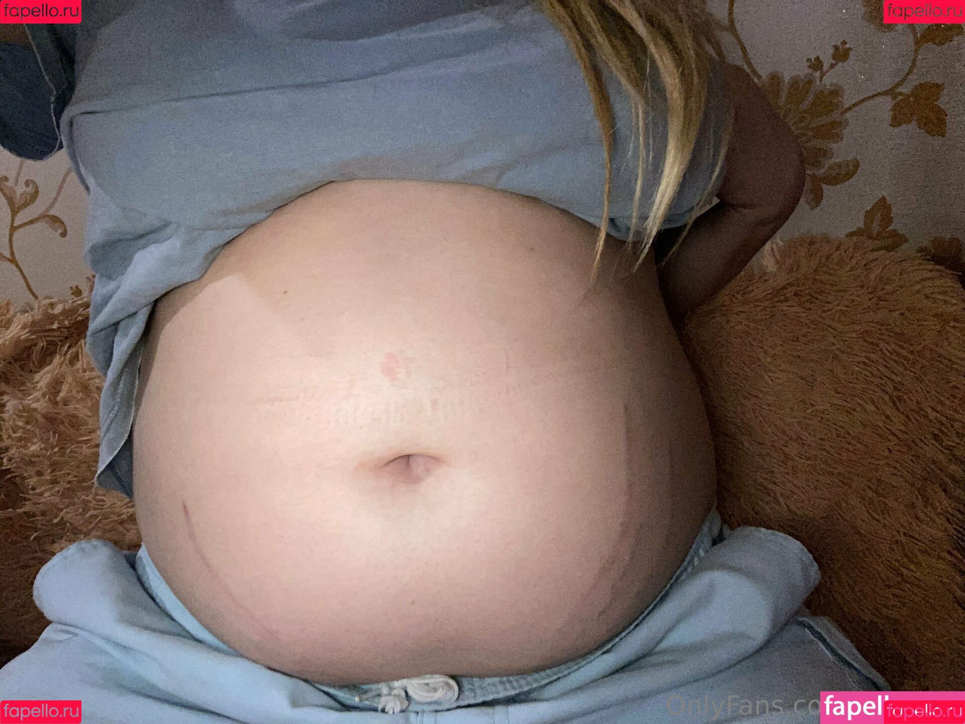 Lissaviip Onlyfans Photo Gallery 