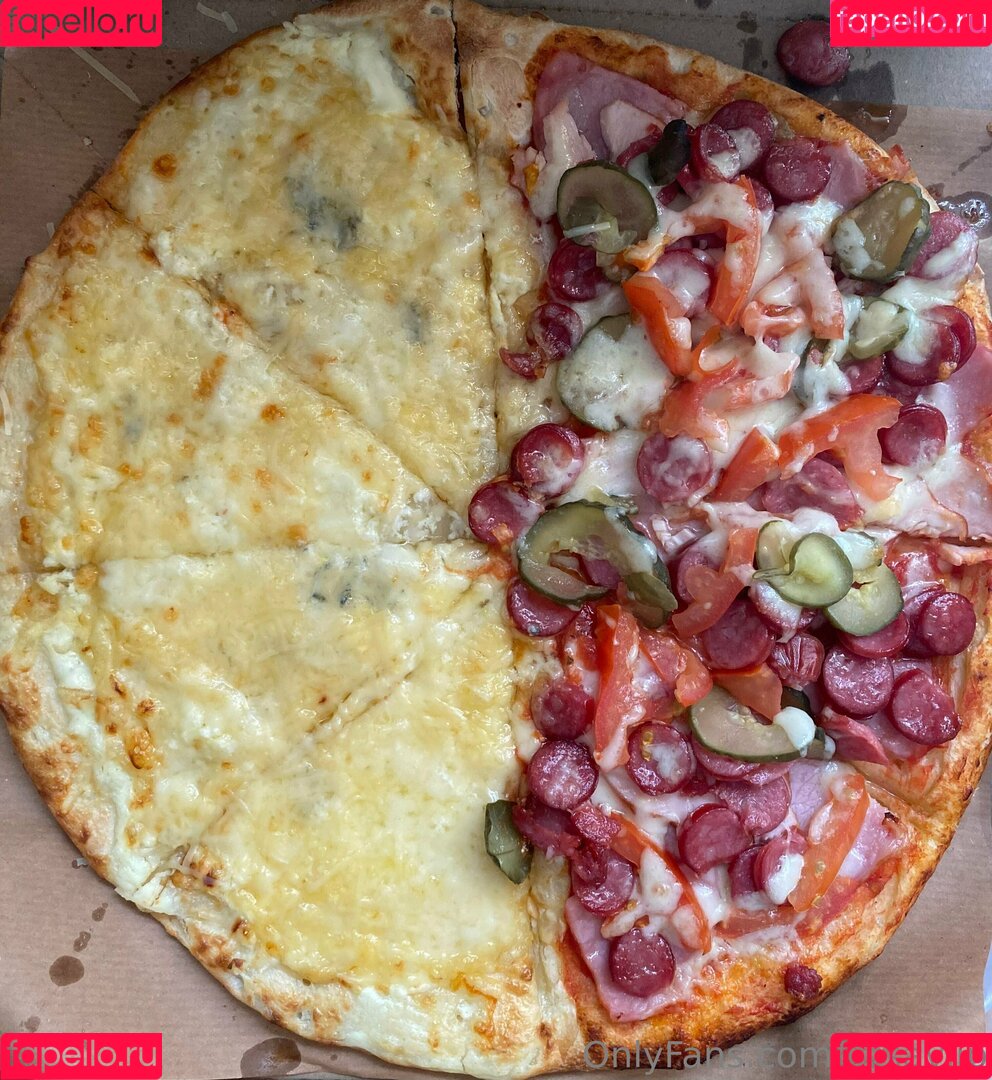 Lissaviip Onlyfans Photo Gallery 