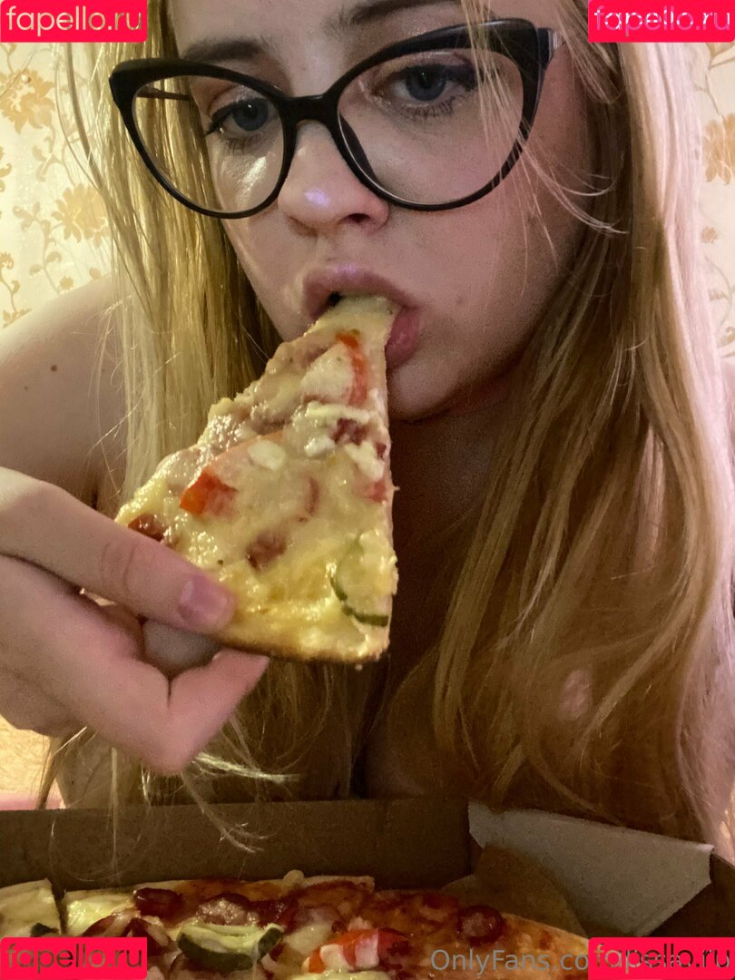 Lissaviip Onlyfans Photo Gallery 