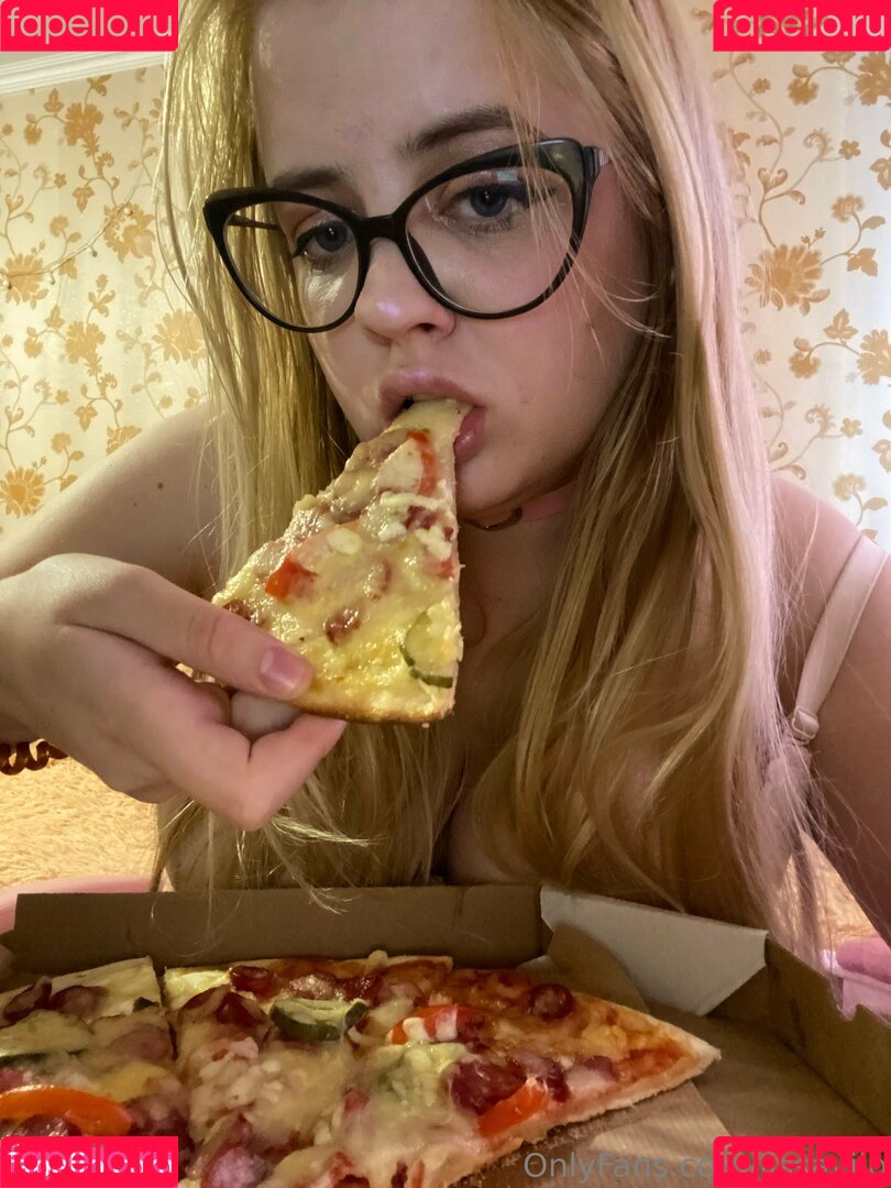 Lissaviip Onlyfans Photo Gallery 