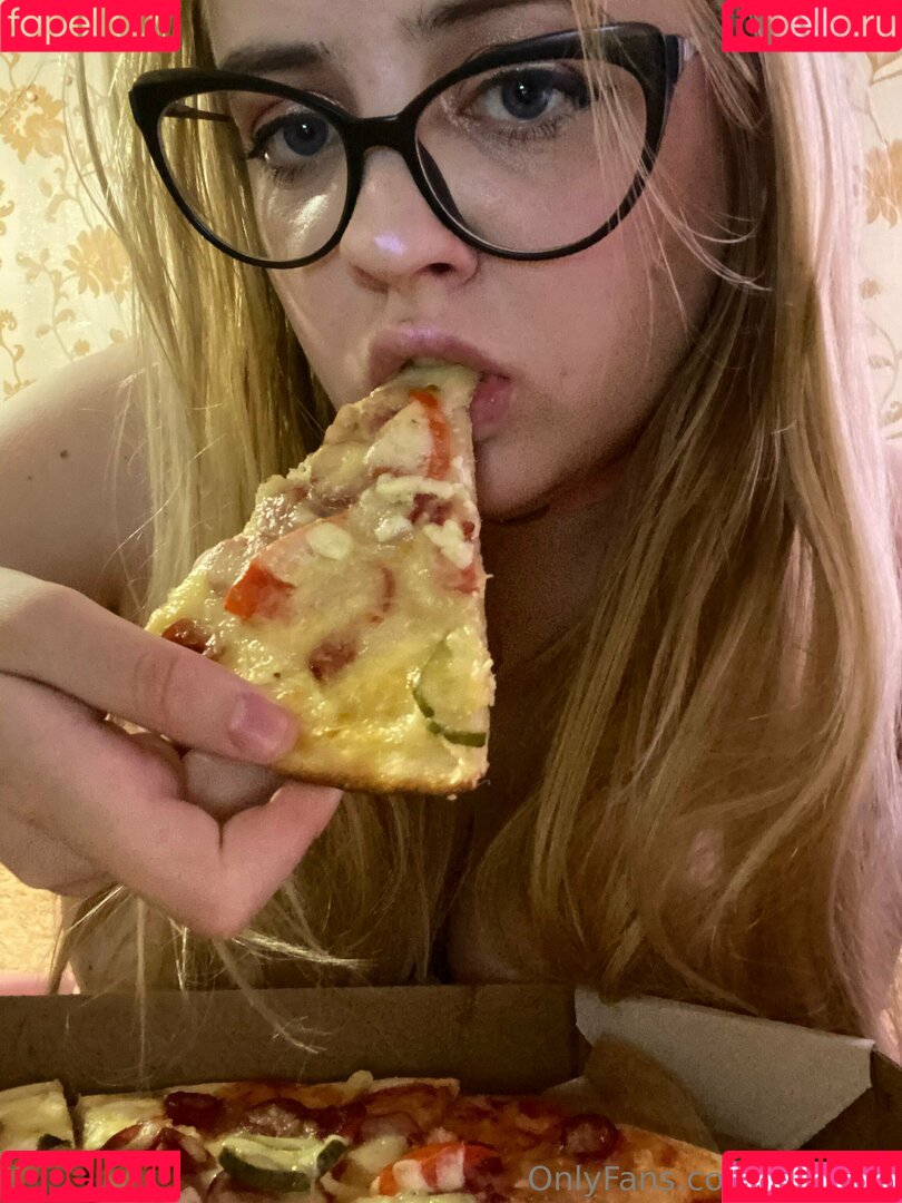 Lissaviip Onlyfans Photo Gallery 