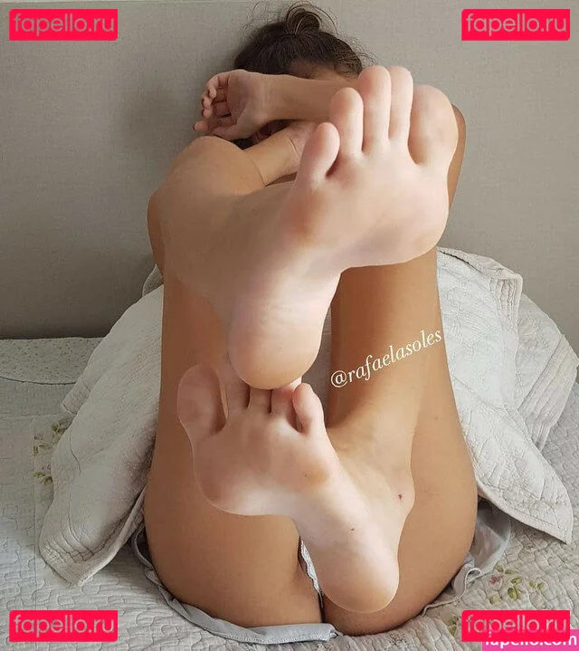 rafasoles Onlyfans Photo Gallery 