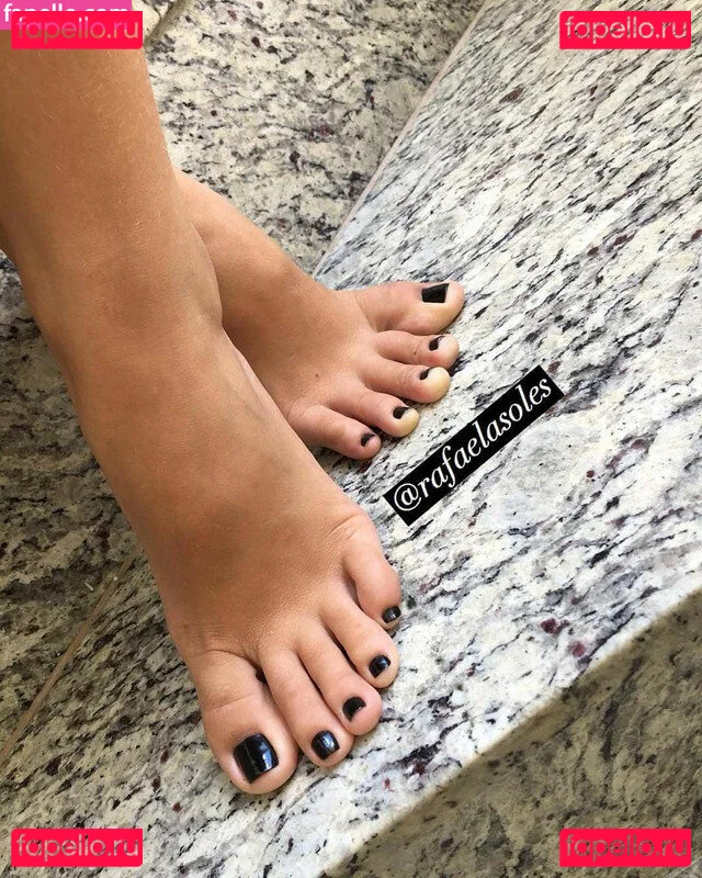 rafasoles Onlyfans Photo Gallery 
