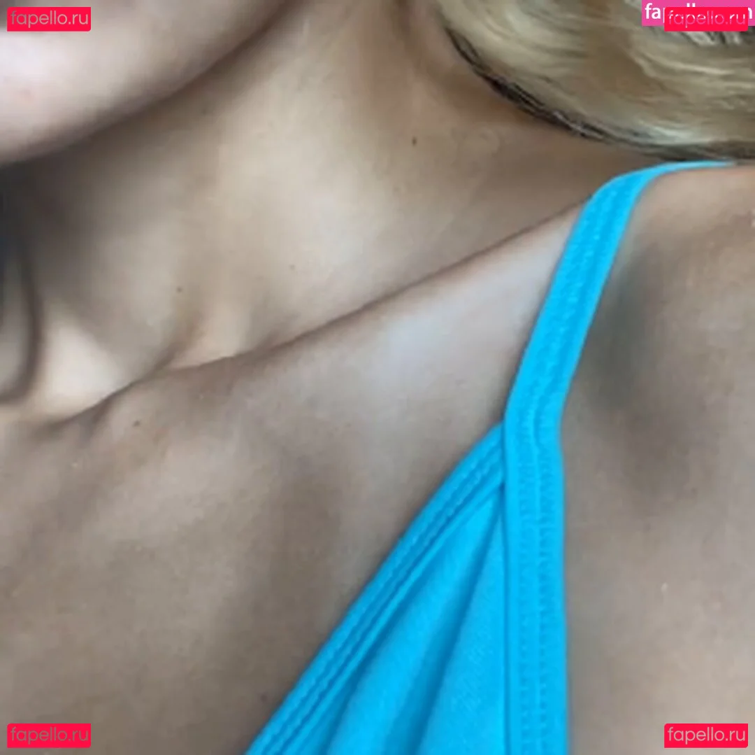 rafasoles Onlyfans Photo Gallery 