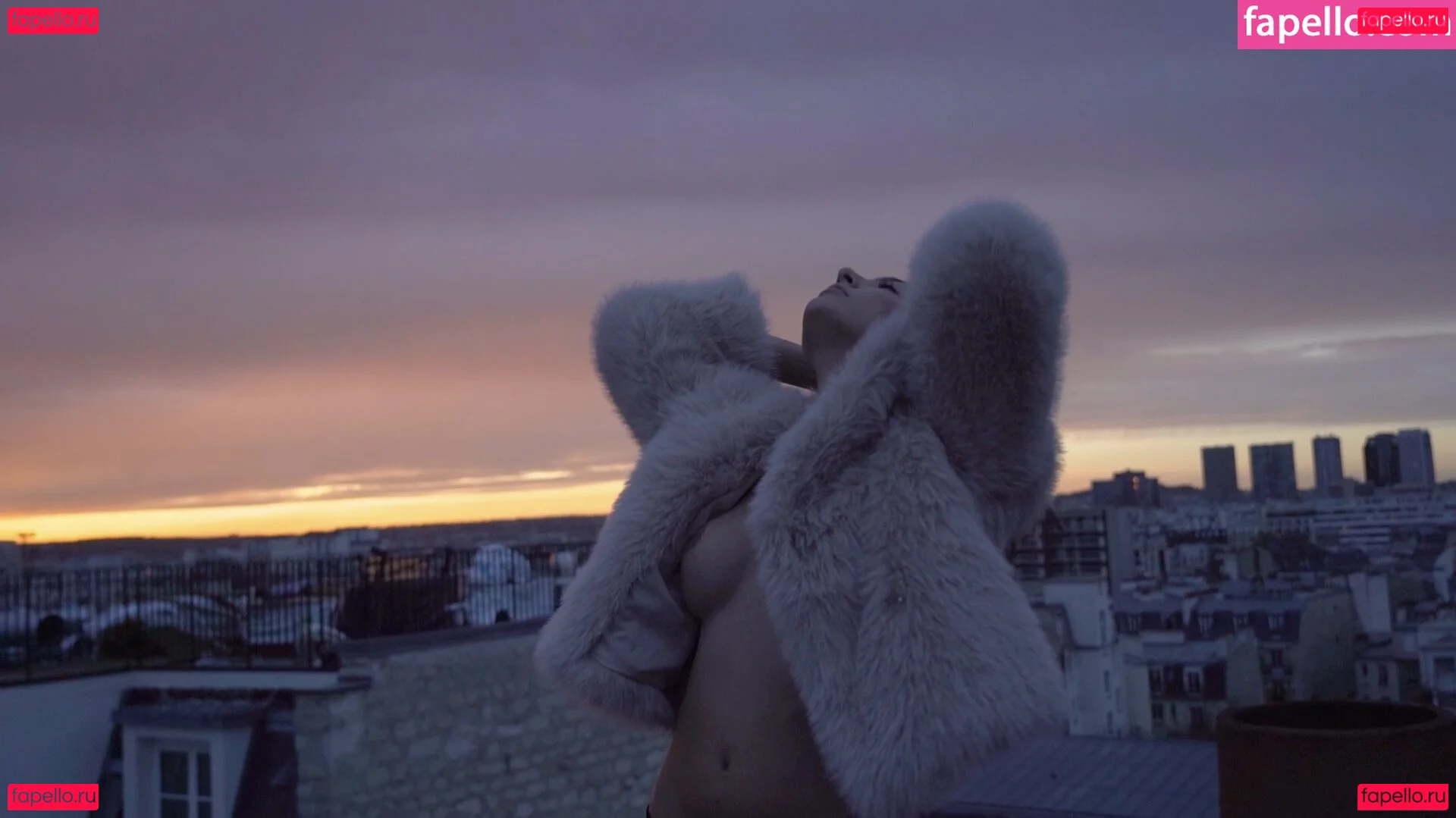 Mathilde Lasry Onlyfans Photo Gallery 