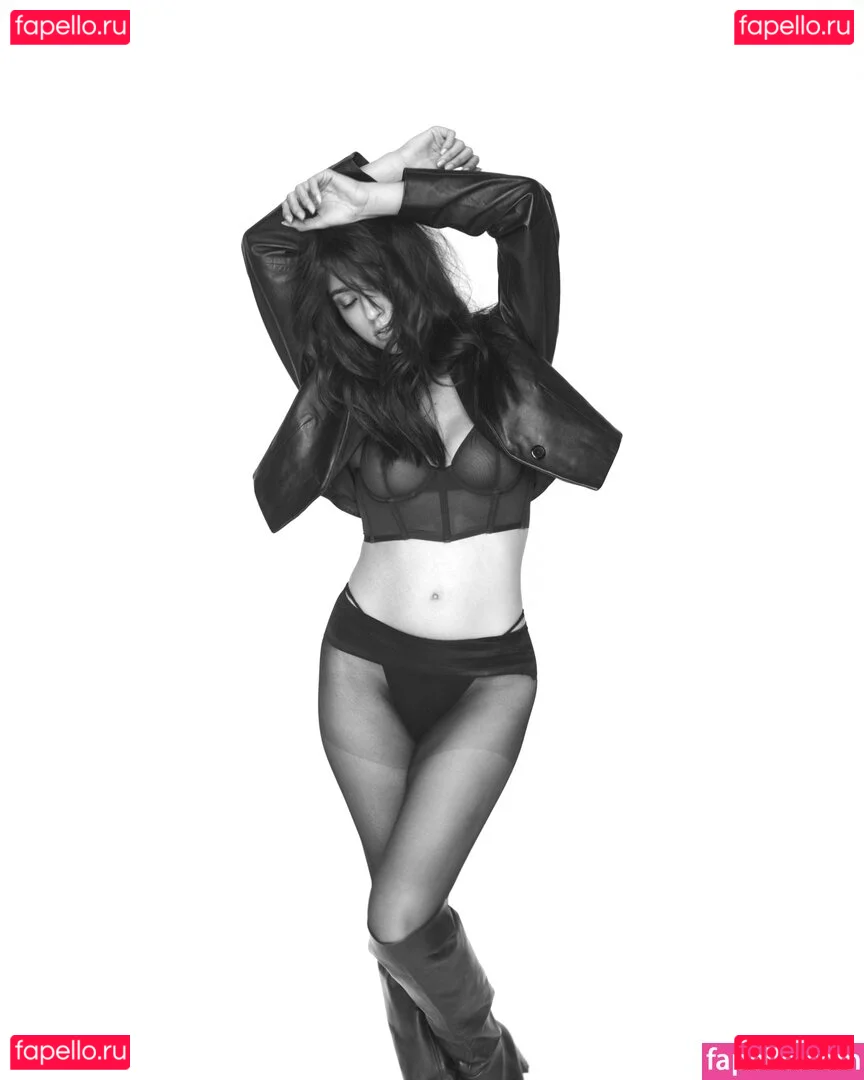 Mathilde Lasry Onlyfans Photo Gallery 