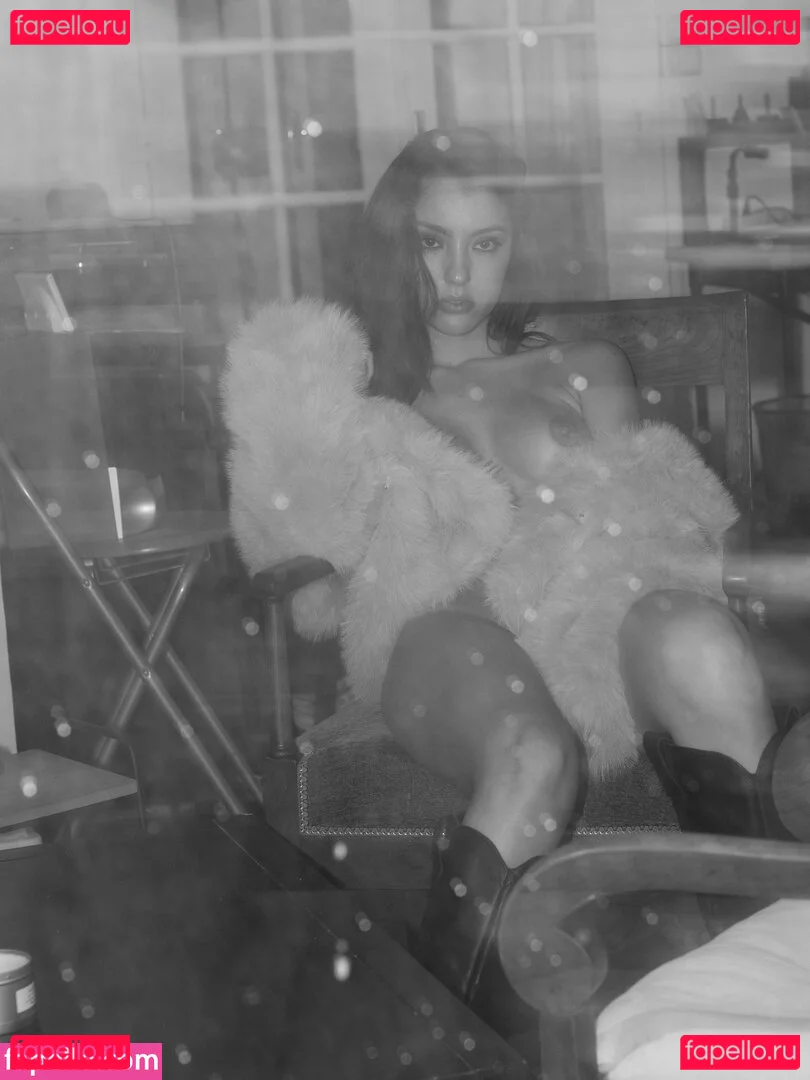 Mathilde Lasry Onlyfans Photo Gallery 