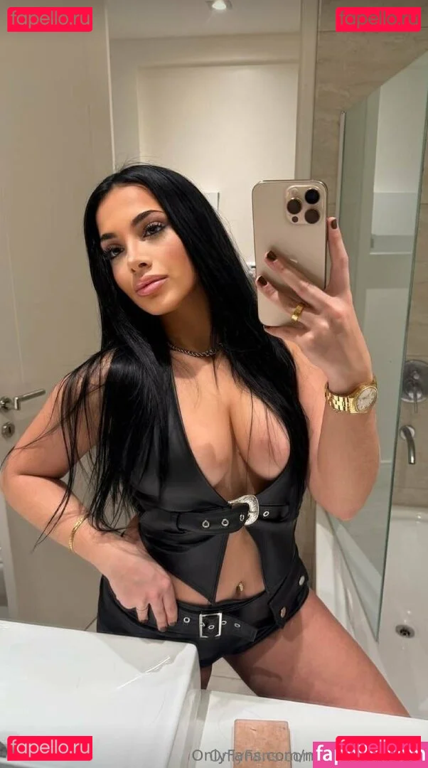 alexislustfree Onlyfans Photo Gallery 