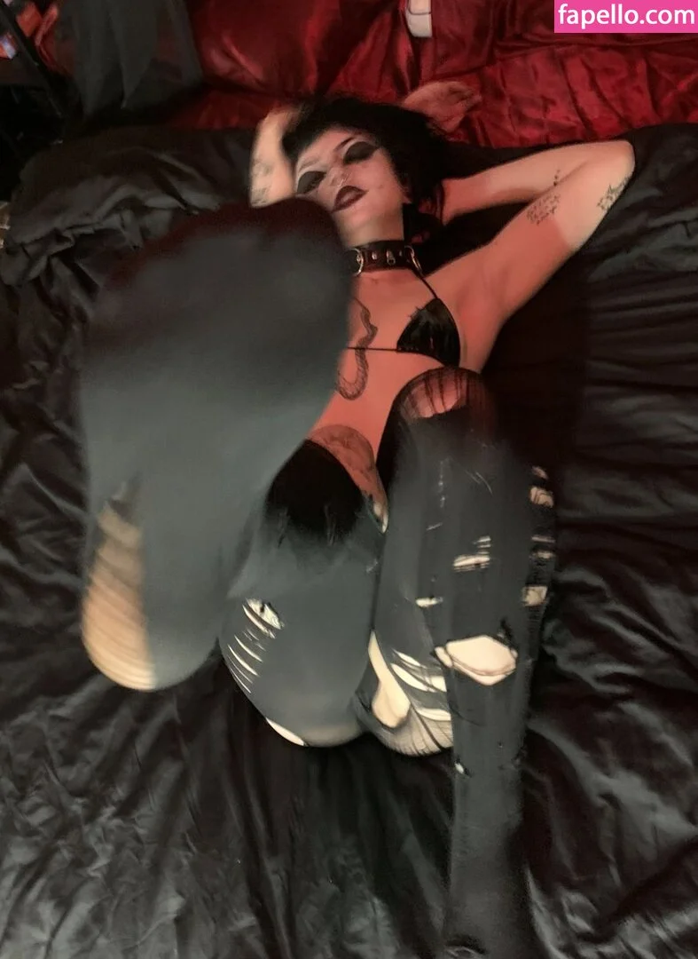 Fvckd011 Onlyfans Photo Gallery 