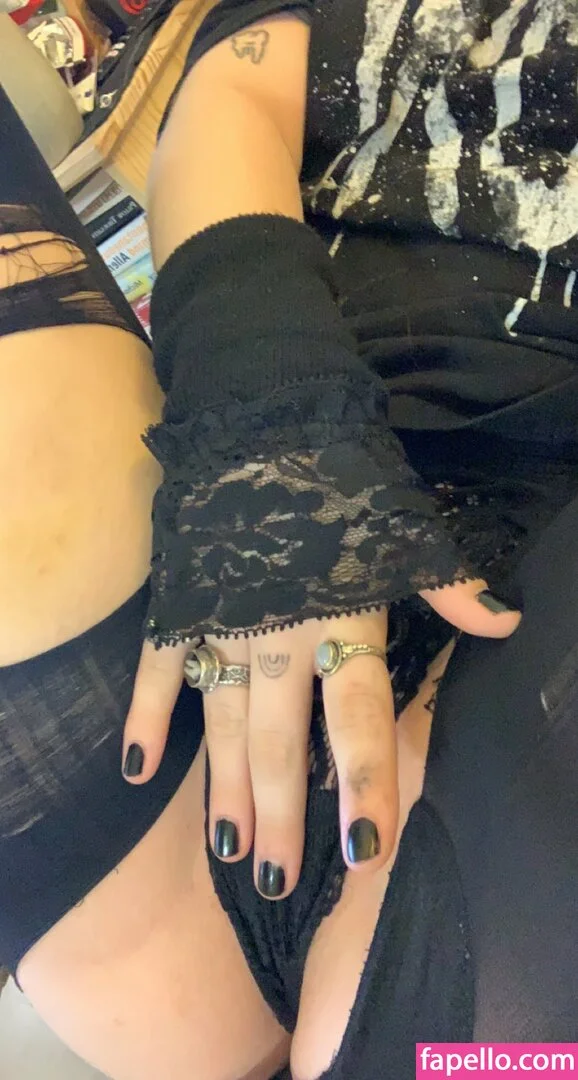 Fvckd011 Onlyfans Photo Gallery 