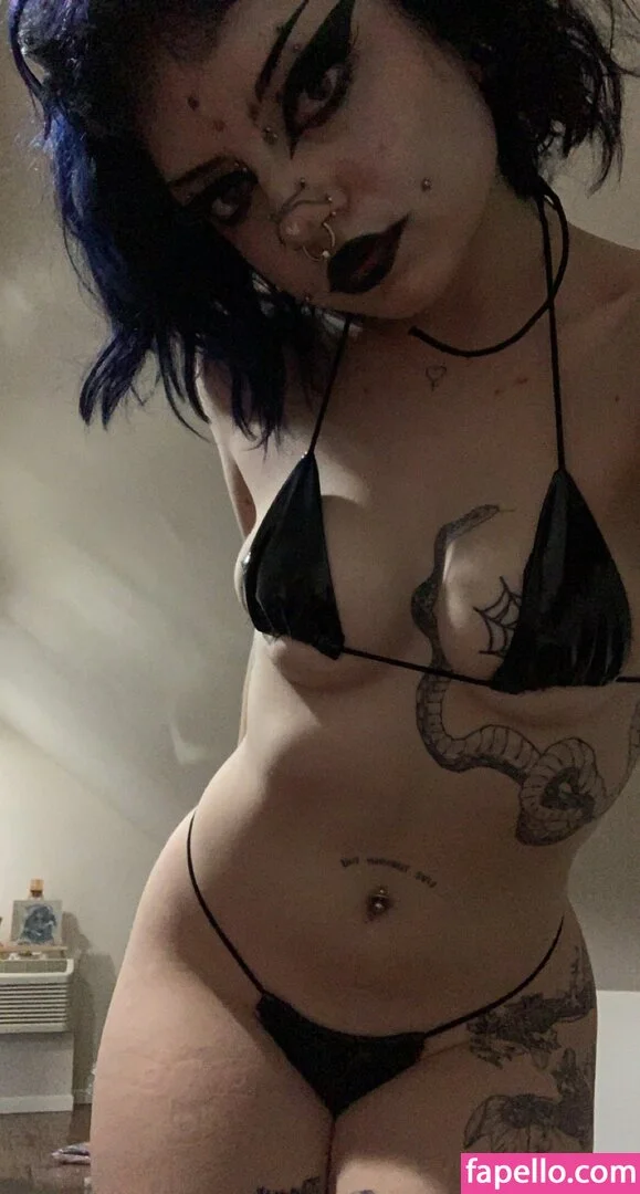 Fvckd011 Onlyfans Photo Gallery 