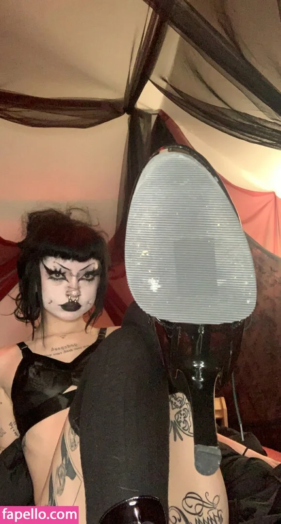 Fvckd011 Onlyfans Photo Gallery 