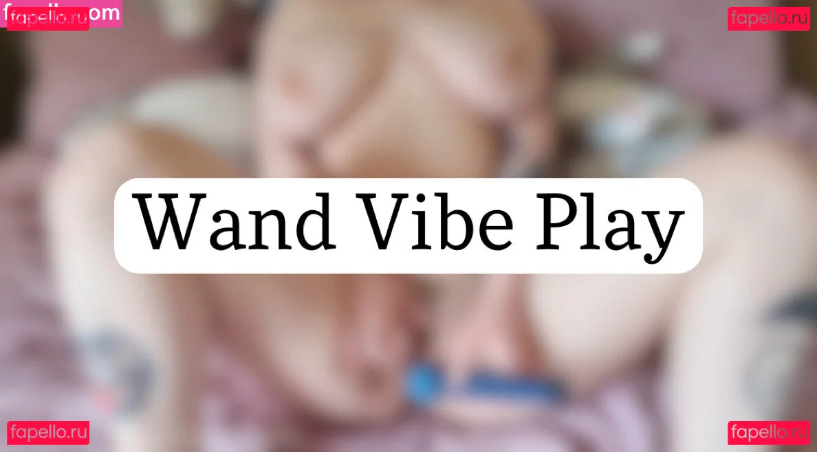 Bratty Sofia Onlyfans Photo Gallery 