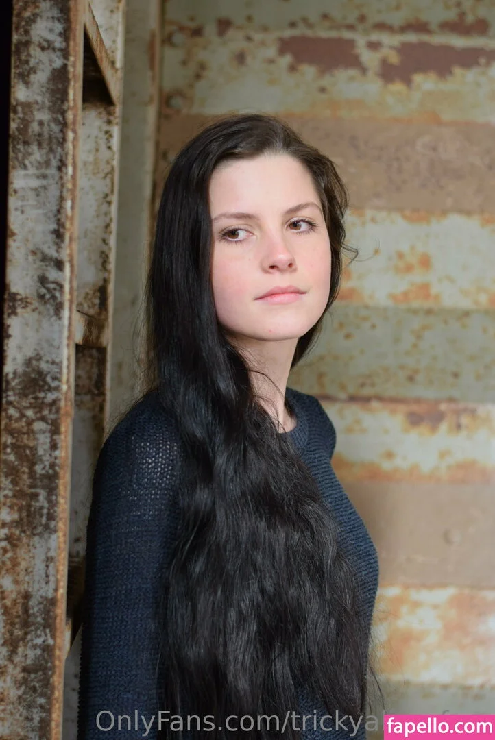 trickyalice_free Onlyfans Photo Gallery 