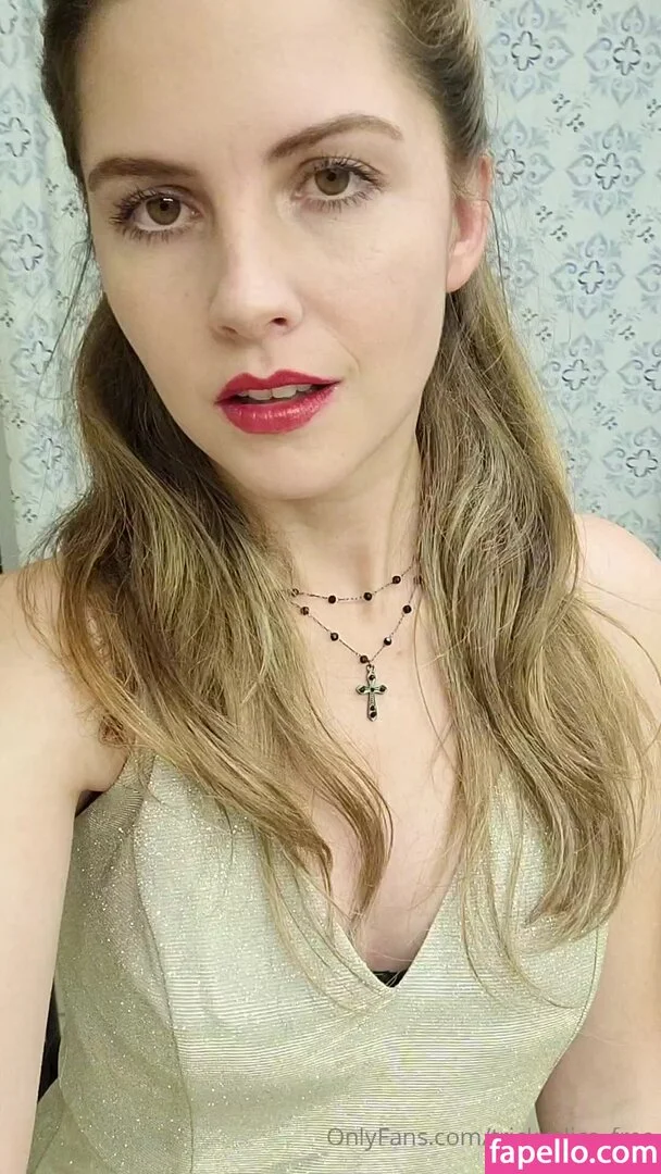 trickyalice_free Onlyfans Photo Gallery 