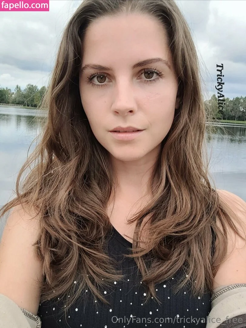 trickyalice_free Onlyfans Photo Gallery 