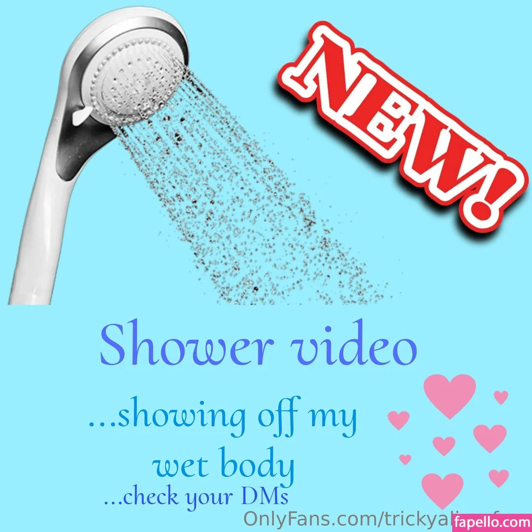 trickyalice_free Onlyfans Photo Gallery 