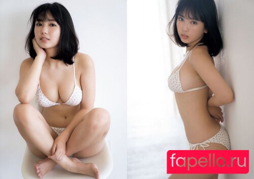 Aika Sawaguchi Onlyfans Photo Gallery 