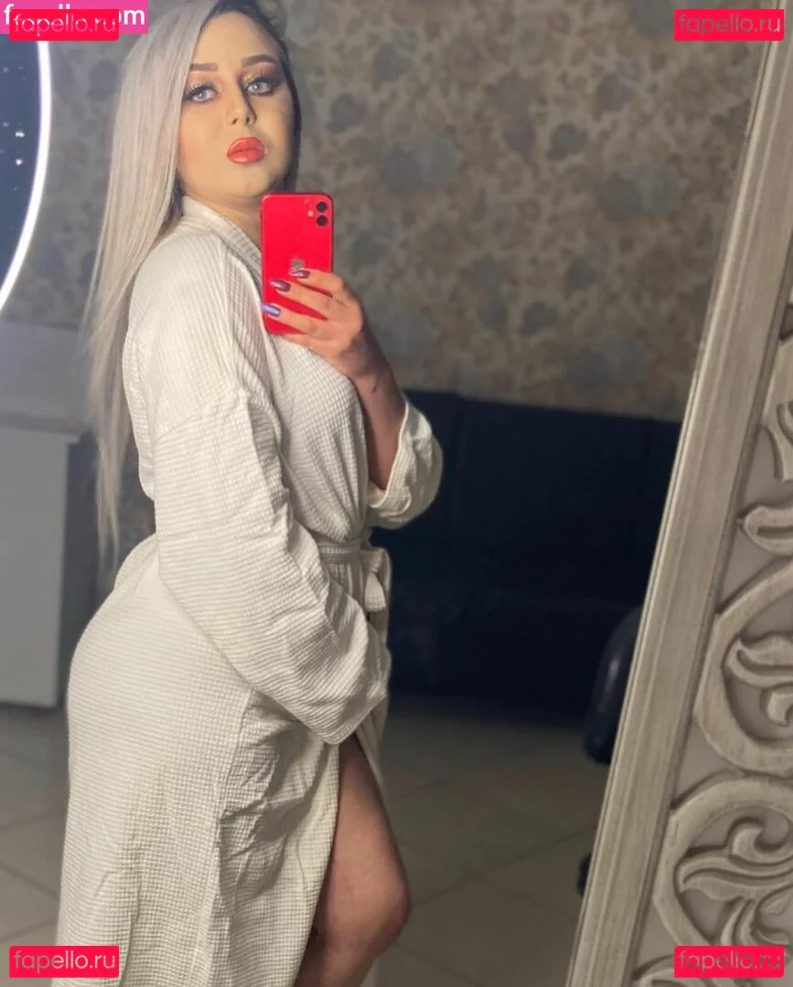 Om Islam Onlyfans Photo Gallery 