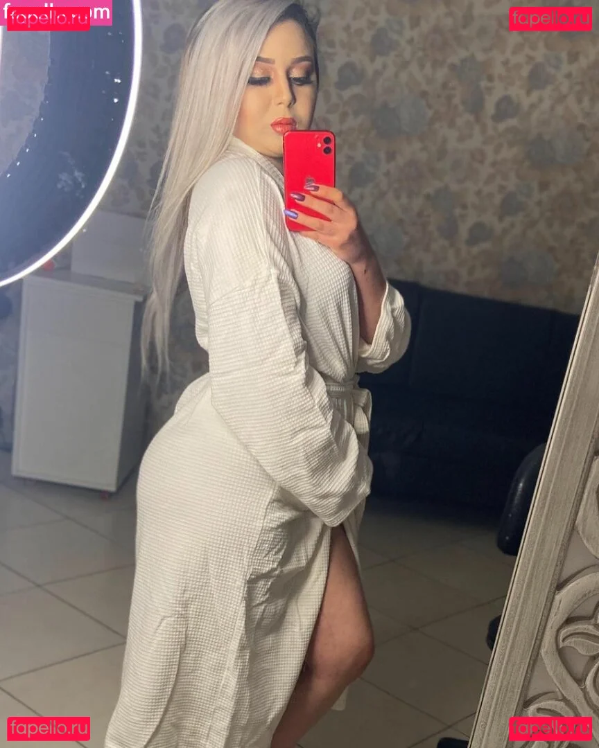 Om Islam Onlyfans Photo Gallery 