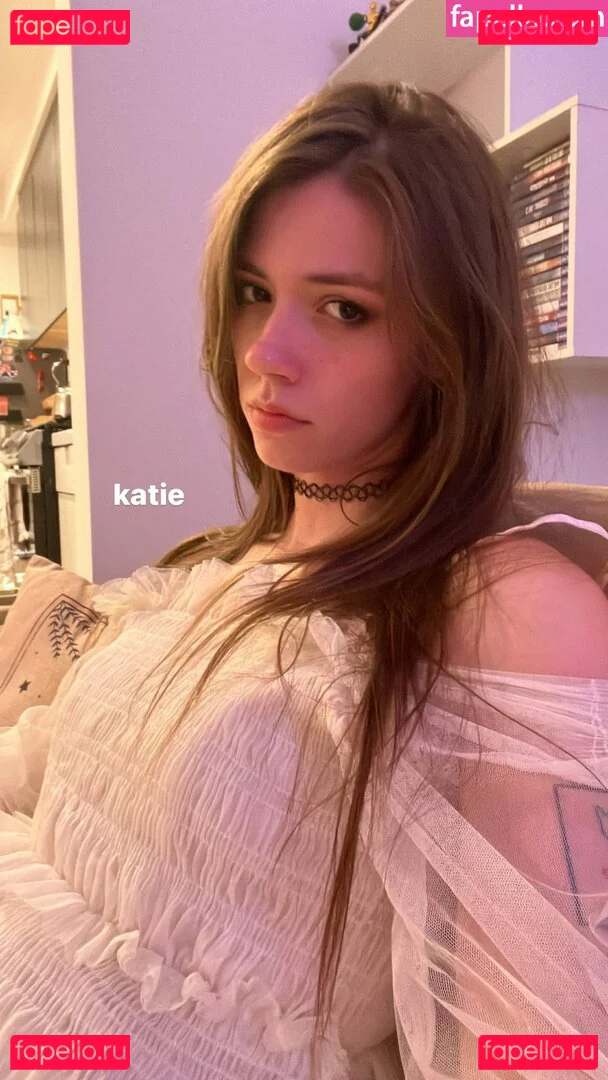 Skatie420 Onlyfans Photo Gallery 