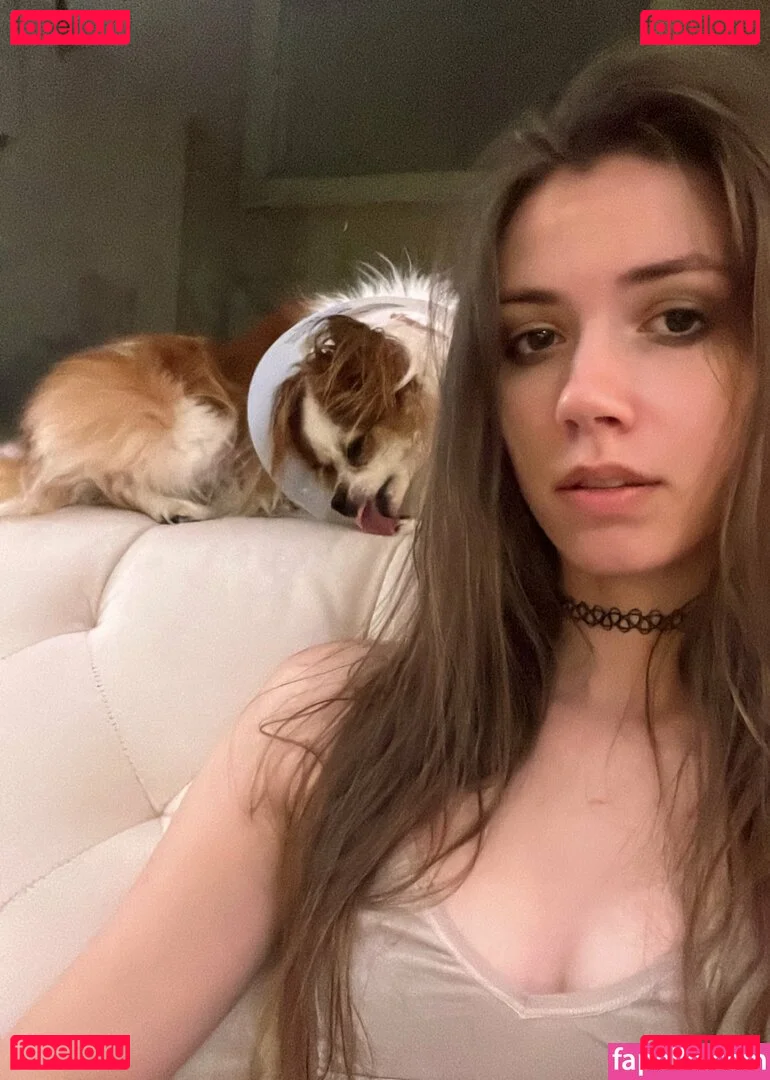 Skatie420 Onlyfans Photo Gallery 