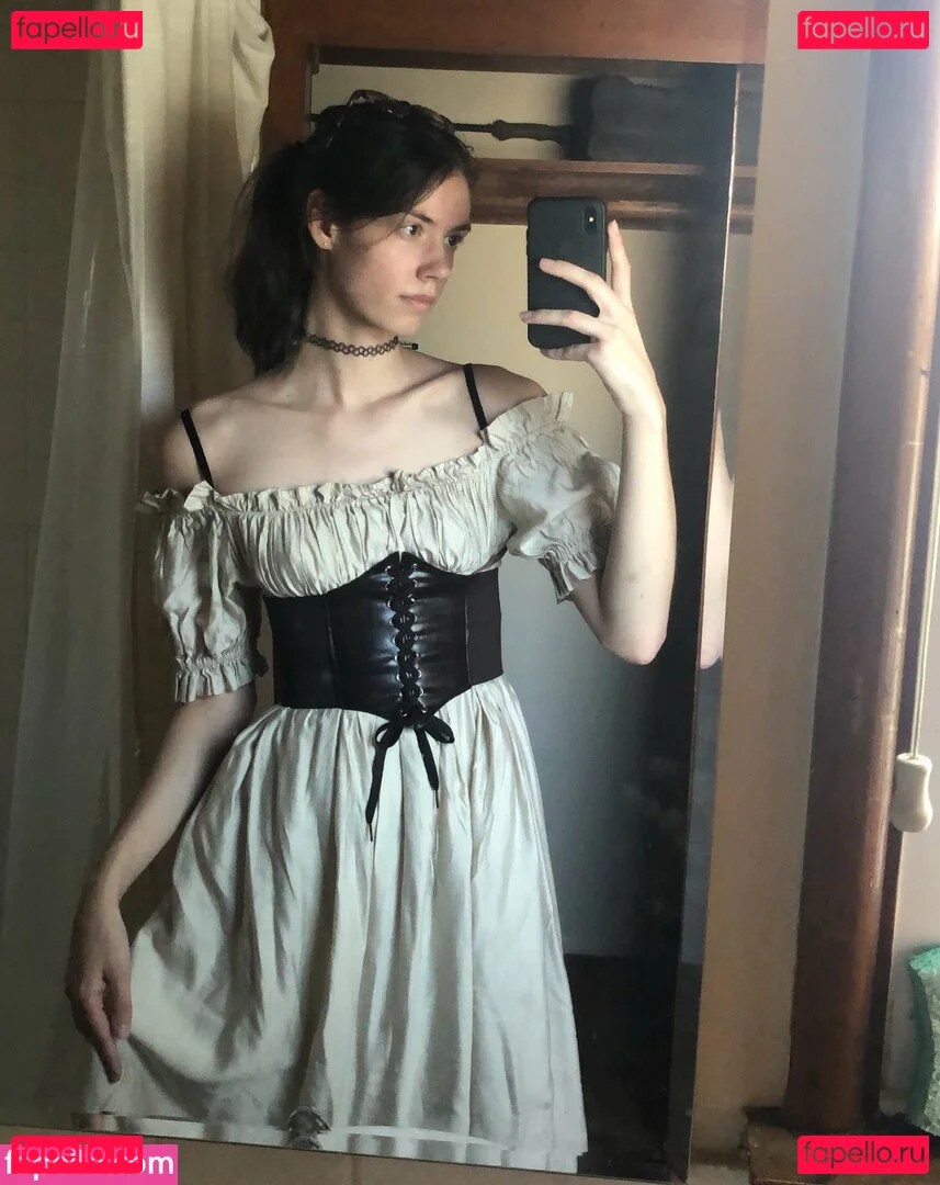 Skatie420 Onlyfans Photo Gallery 