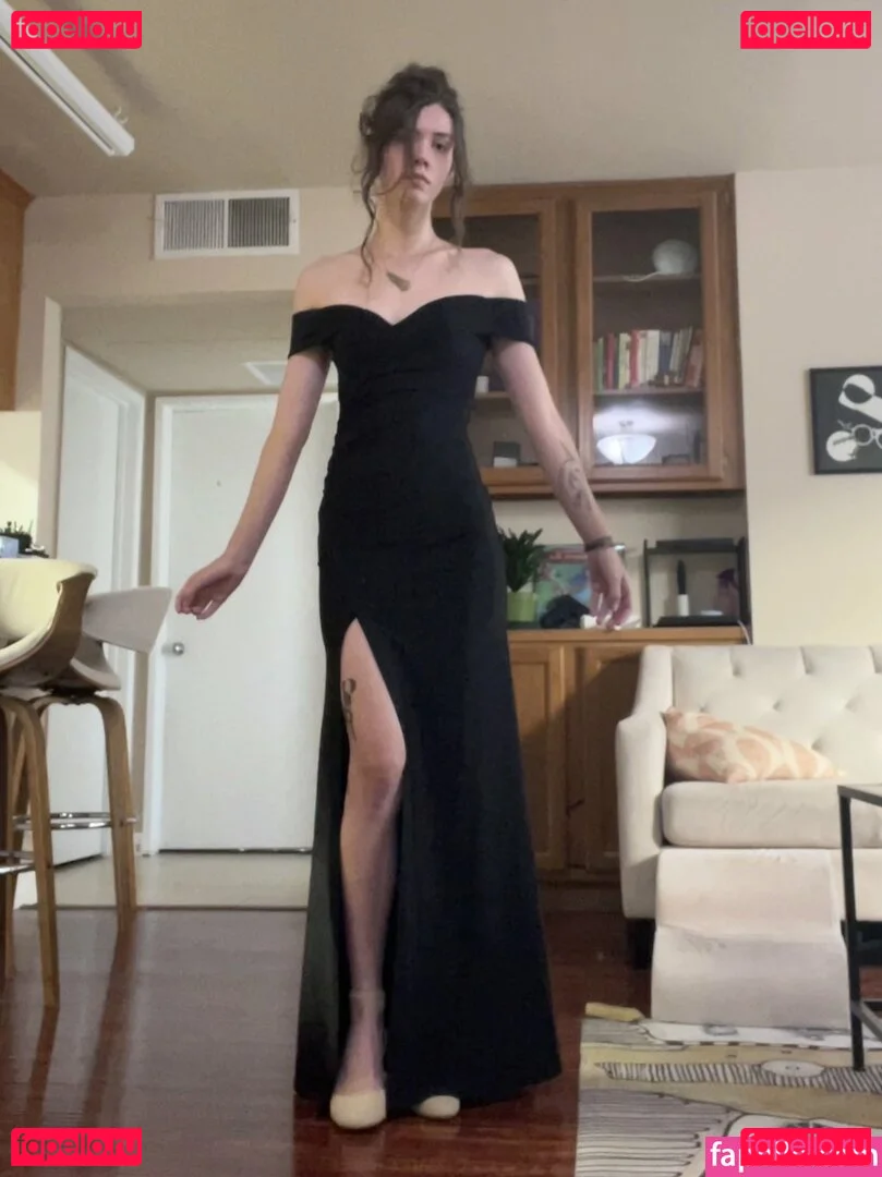 Skatie420 Onlyfans Photo Gallery 