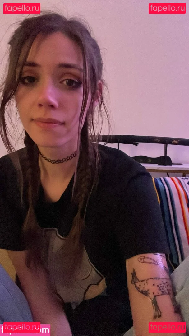 Skatie420 Onlyfans Photo Gallery 