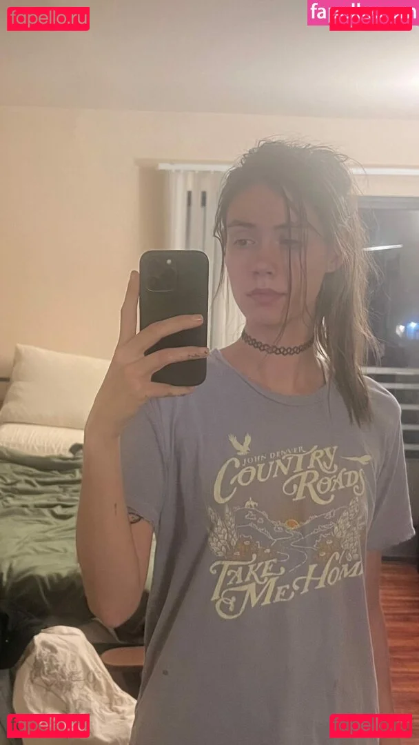 Skatie420 Onlyfans Photo Gallery 