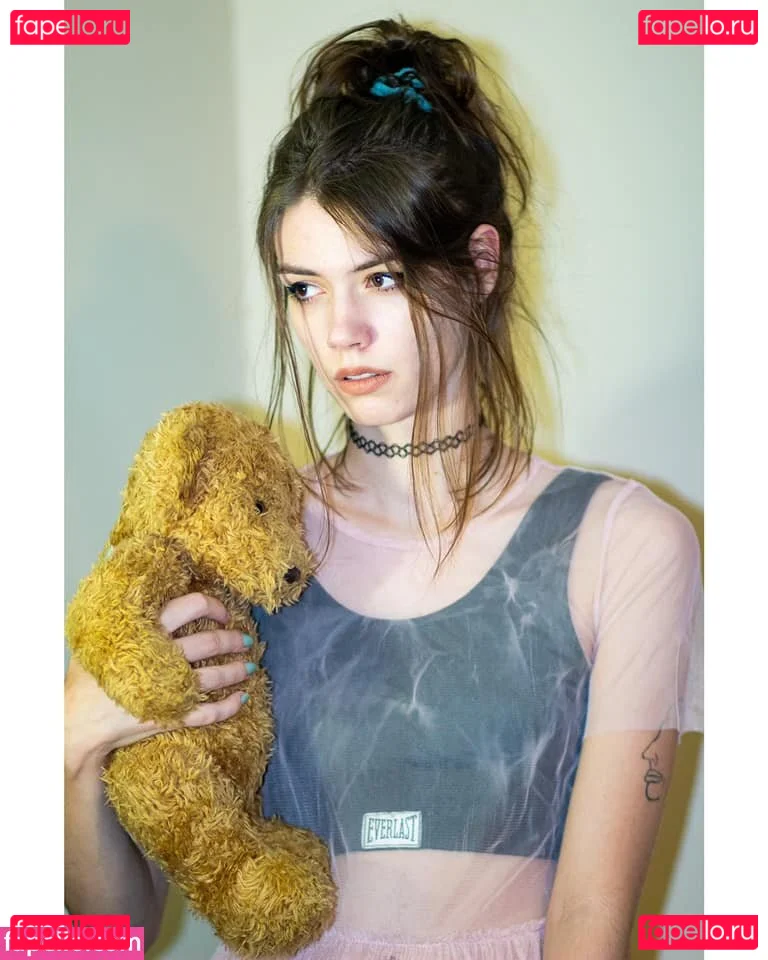 Skatie420 Onlyfans Photo Gallery 