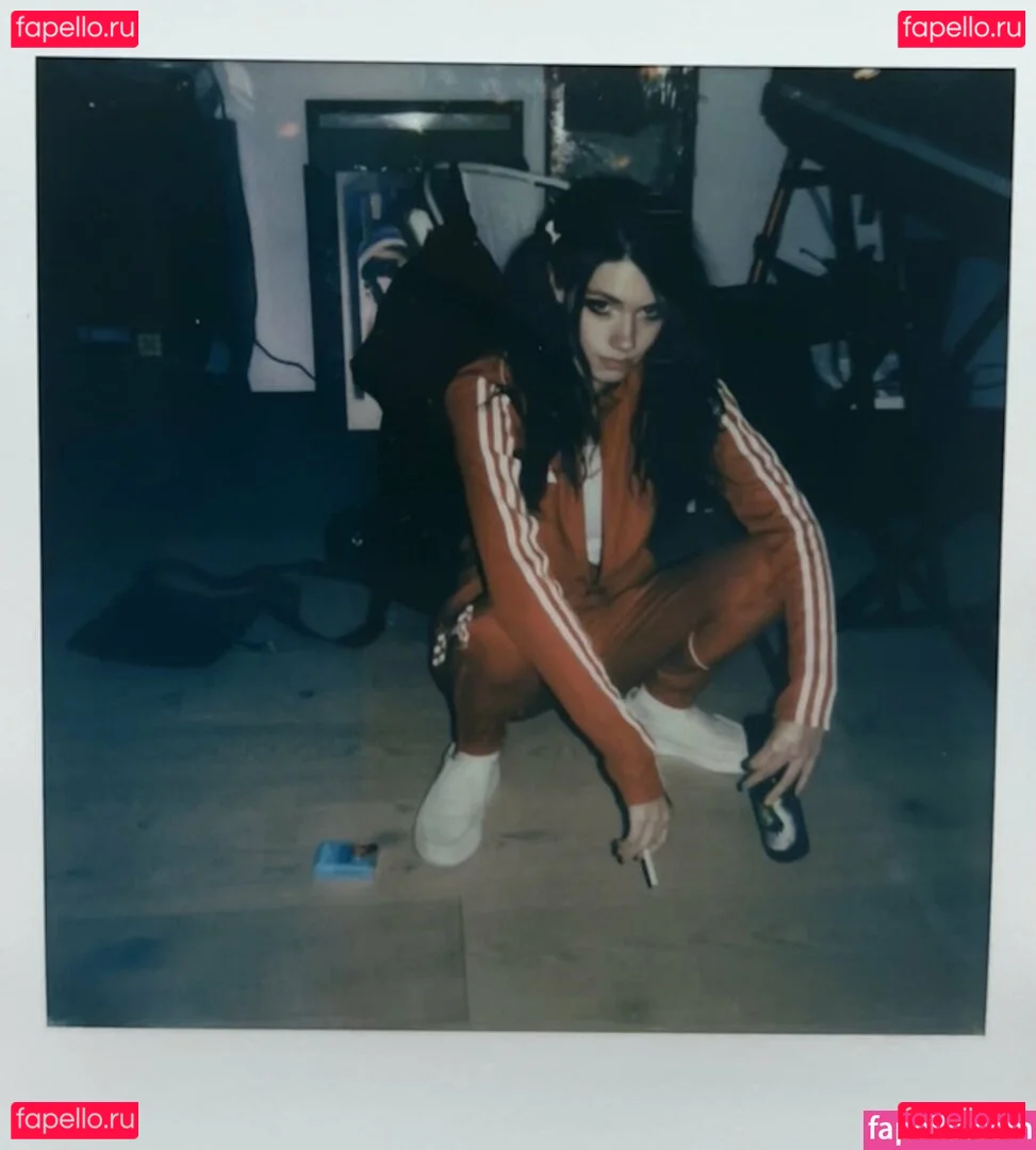 Skatie420 Onlyfans Photo Gallery 