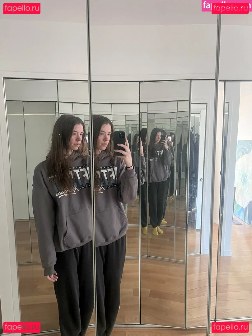 Skatie420 Onlyfans Photo Gallery 