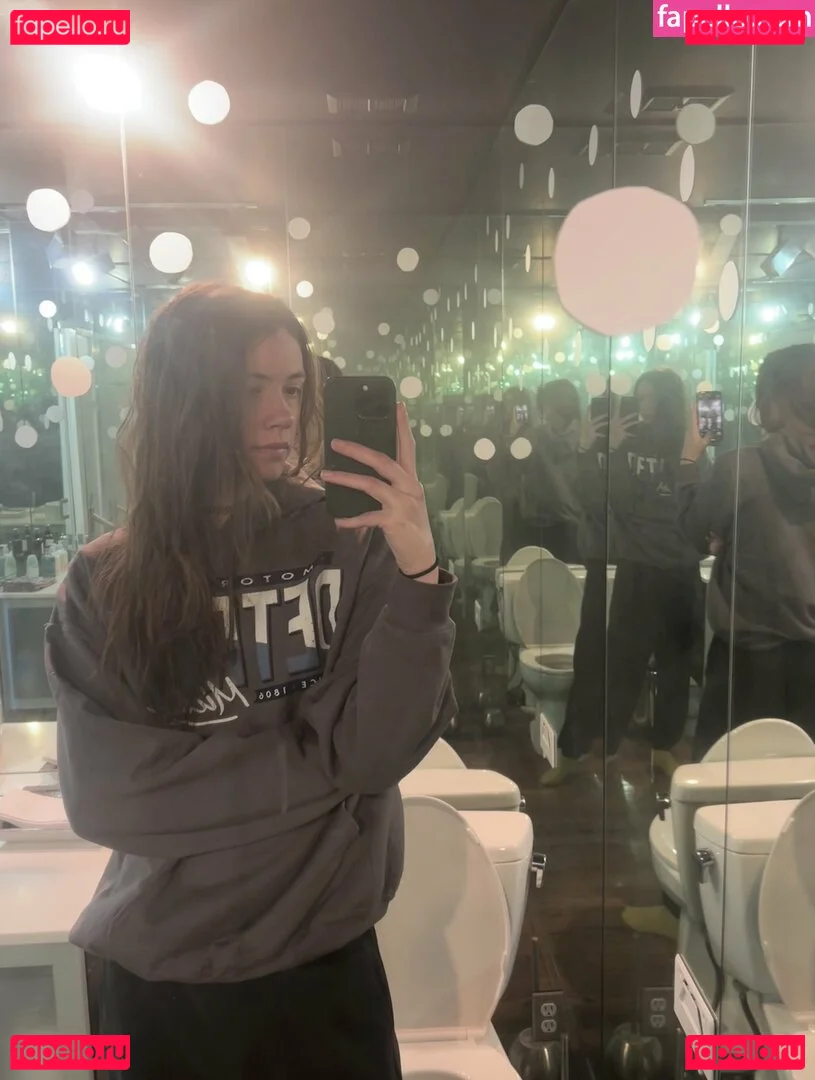 Skatie420 Onlyfans Photo Gallery 