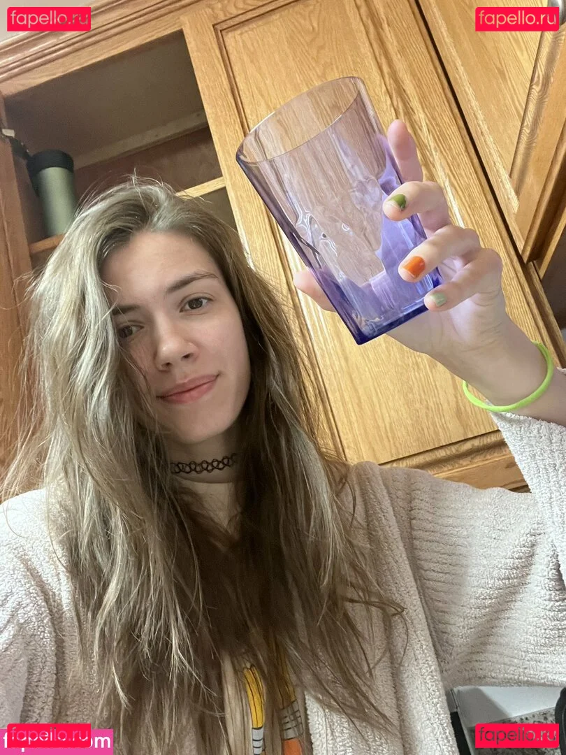 Skatie420 Onlyfans Photo Gallery 