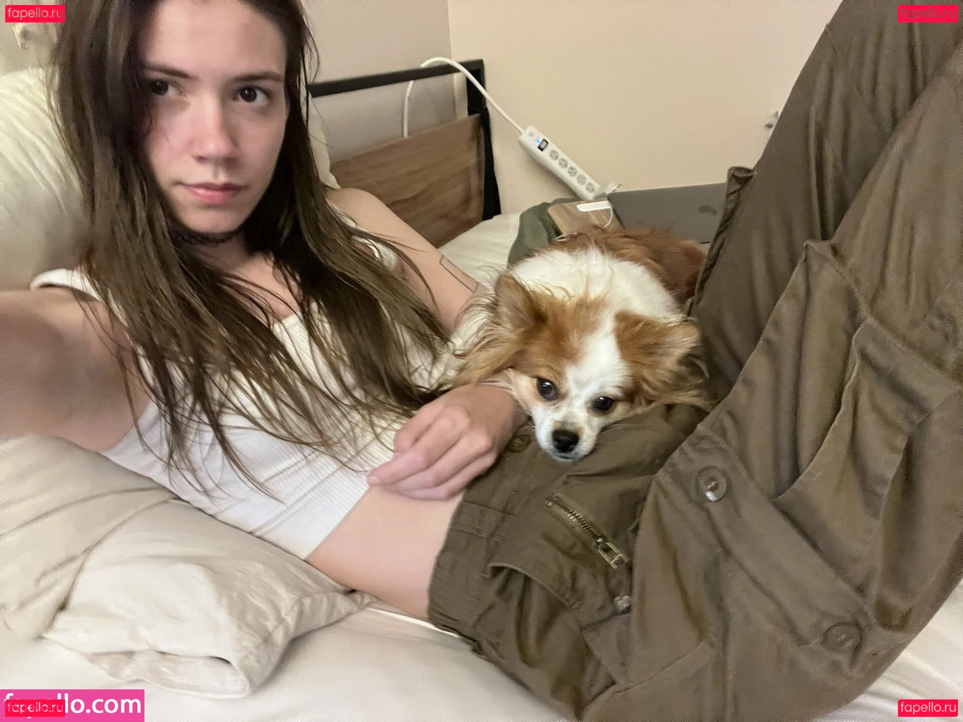 Skatie420 Onlyfans Photo Gallery 