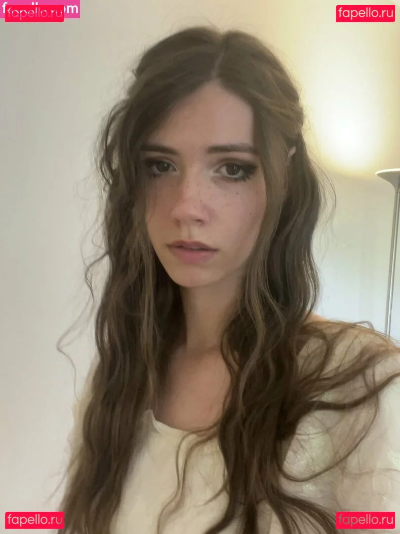 Skatie420 Onlyfans Photo Gallery 