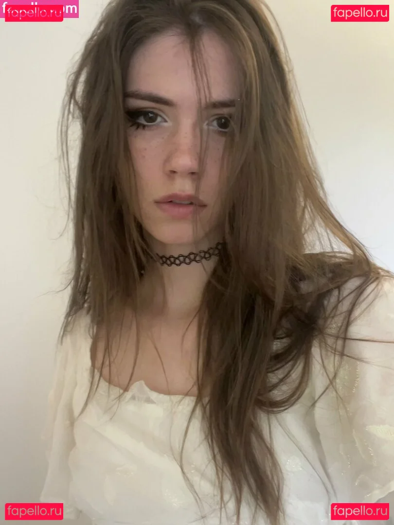 Skatie420 Onlyfans Photo Gallery 