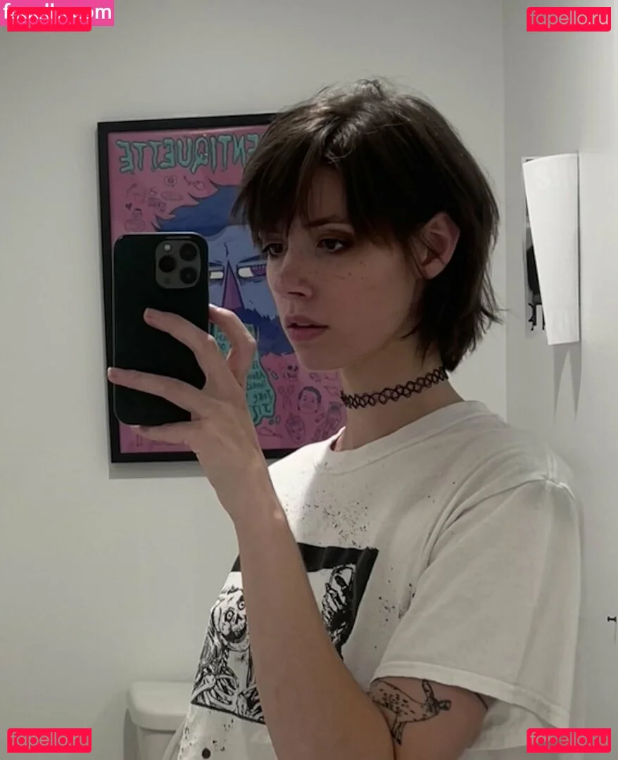 Skatie420 Onlyfans Photo Gallery 