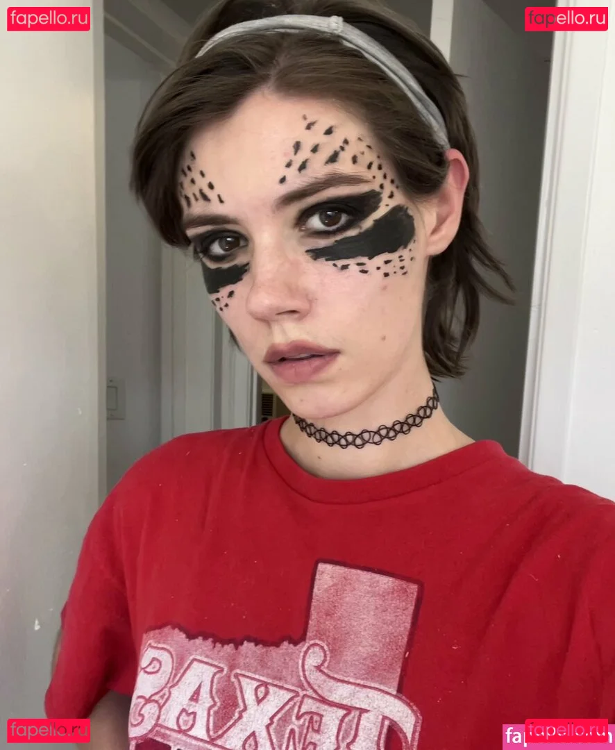 Skatie420 Onlyfans Photo Gallery 