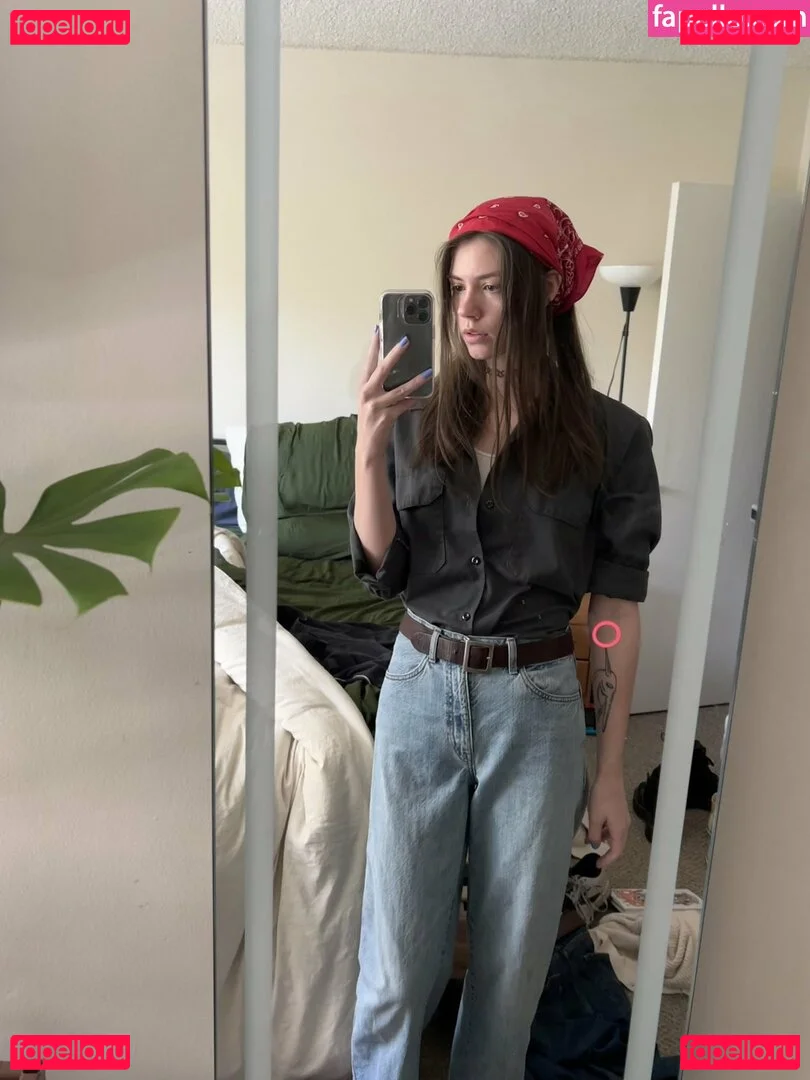 Skatie420 Onlyfans Photo Gallery 