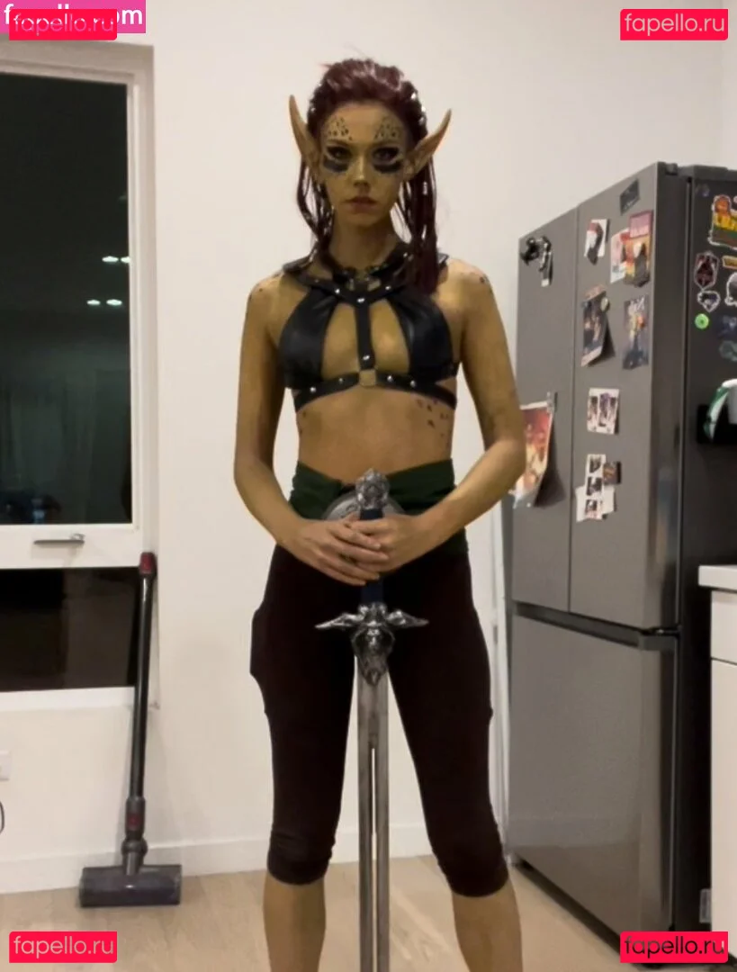 Skatie420 Onlyfans Photo Gallery 