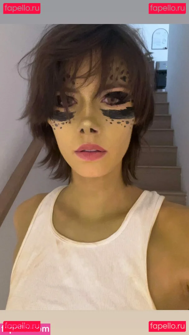 Skatie420 Onlyfans Photo Gallery 