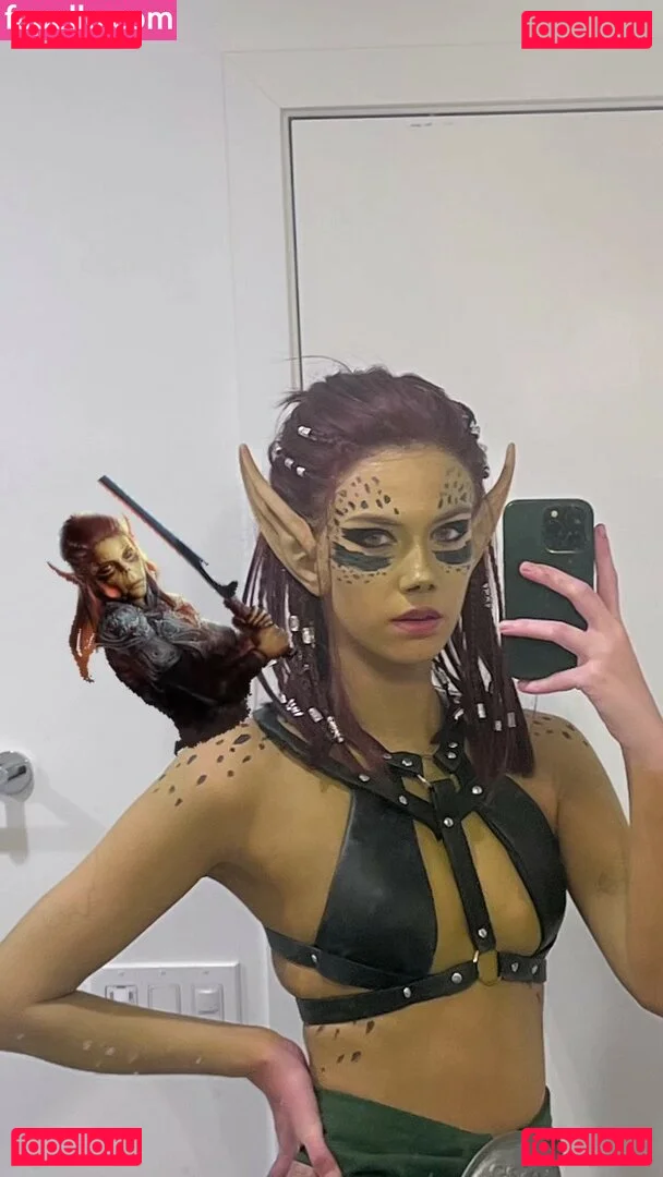 Skatie420 Onlyfans Photo Gallery 