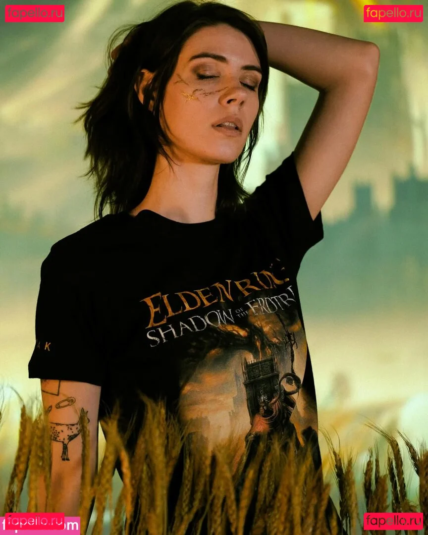 Skatie420 Onlyfans Photo Gallery 