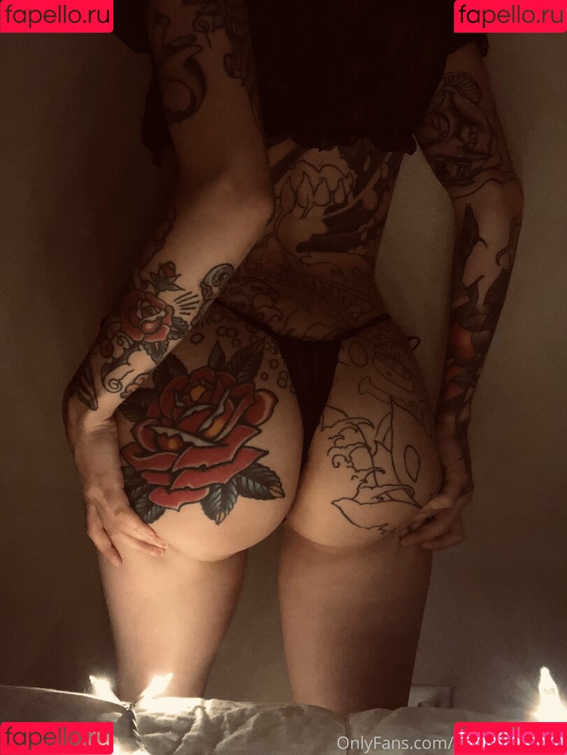 longlegshawty Onlyfans Photo Gallery 