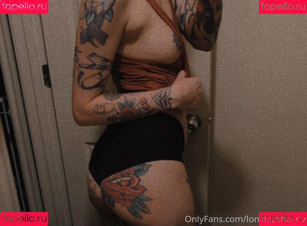 longlegshawty Onlyfans Photo Gallery 